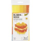 Papier de soie, (L)500 x (H)700 mm, 20 g/m2