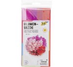 Papier de soie, (L)500 x (H)700 mm, 20 g/m2