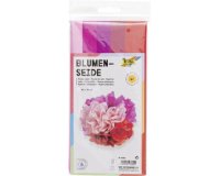 Papier de soie, (L)500 x (H)700 mm, 20 g/m2