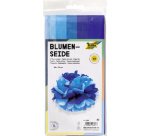 Seidenpapier, (L)500 x (H)700 mm, 20 g/m²