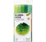Tissue paper, (L)500 x (H)700 mm, 20 g/m²