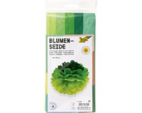 Papier de soie, (L)500 x (H)700 mm, 20 g/m2