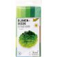 Papier de soie, (L)500 x (H)700 mm, 20 g/m2