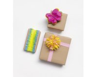 Zijdepapier B 500 x H 700 20 g/m²