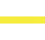 Papier de soie, (L)500 x (H)700 mm, 20 g/m2