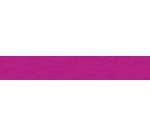 Papier de soie, (L)500 x (H)700 mm, 20 g/m2