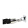 Accessoires pour poteaux de guidage