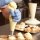 Ustensiles de préparation, cuisson & à pâtisserie