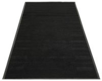 Schoonloopmat, 900 x 2.000 mm