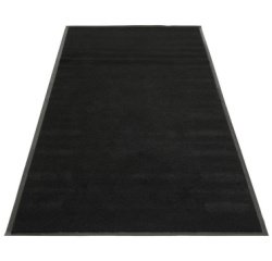 Tapis anti-salissures, 900 x 2.000 mm