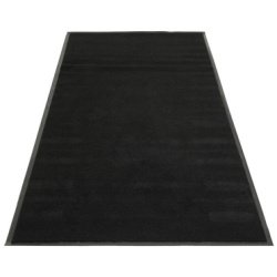 Tapis anti-salissures, 900 x 2.000 mm