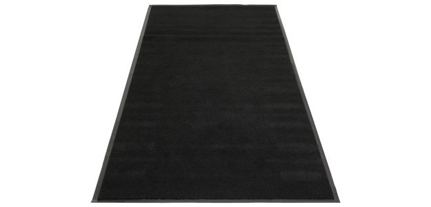 Tapis anti-salissures, 900 x 2.000 mm