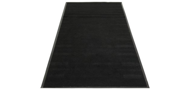 Tapis anti-salissures, 900 x 2.000 mm