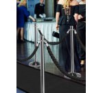 Tapis anti-salissures, 900 x 2.000 mm