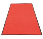 Tapis anti-salissures, 900 x 2.000 mm