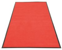 Tapis anti-salissures, 900 x 2.000 mm