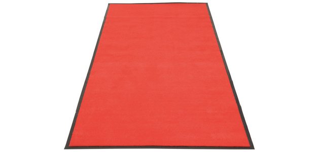 Tapis anti-salissures, 900 x 2.000 mm