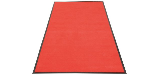 Tapis anti-salissures, 900 x 2.000 mm