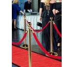 Tapis anti-salissures, 900 x 2.000 mm