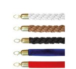 Corde pour poteau d'accueil CLASSIC