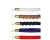 Sokkel voor ontvangstzuil CLASSIC