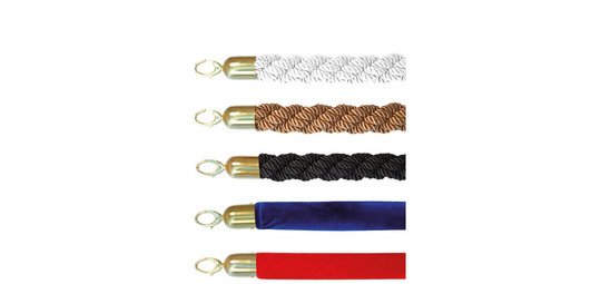 Rope for CLASSIC reception post