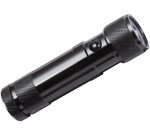 Lampe de poche laser Eco LED Light