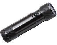Gb_lampe de poche eco-led-light fl duo