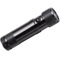 De_lampe de poche eco-led-light fl duo
