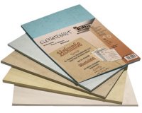 Aktepapier A4 110 g/m² 50 vellen