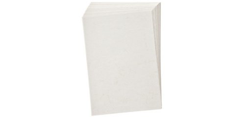 Aktepapier A4 110 g/m² 50 vellen