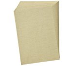 Peau d'éléphant, A4, 110 g/m2,  50 feuilles