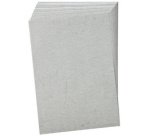 Peau d'éléphant, A4, 110 g/m2,  50 feuilles