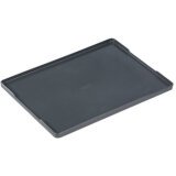 Plateau de service 'COFFEE POINT TRAY',