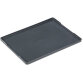 Plateau de service 'COFFEE POINT TRAY',