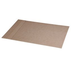Rhodia desk pad blotter - taupe