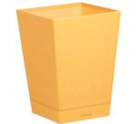 Corbeille à papier RAMA