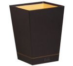 Corbeille à papier RAMA