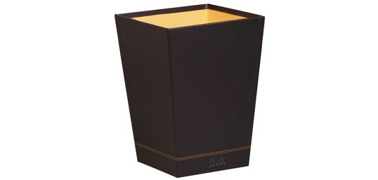 Corbeille à papier RAMA