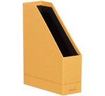 Zeitschriftenhalter RAMA, A4