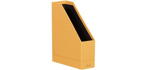 Zeitschriftenhalter RAMA, A4