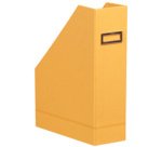 Zeitschriftenhalter RAMA, A4