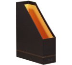 Zeitschriftenhalter RAMA, A4