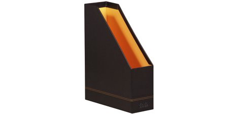 Porte-revues RAMA, A4