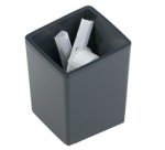 Poubelle de table 'COFFEE POINT BIN'