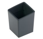 Poubelle de table 'COFFEE POINT BIN'