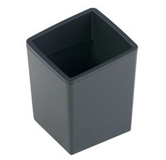 Poubelle de table 'COFFEE POINT BIN'