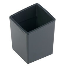 Poubelle de table 'COFFEE POINT BIN'