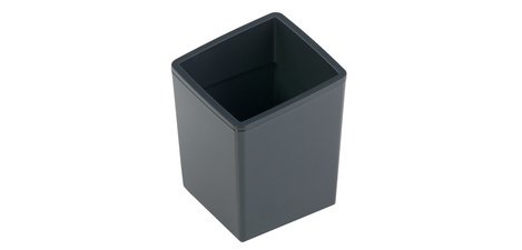 Poubelle de table 'COFFEE POINT BIN'