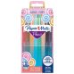 Paper:Mate Stylo feutre Flair 'Candy Pop', pochette de 16